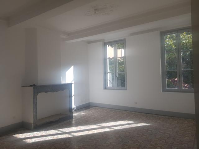 Appartement 4 pièce s 3 chambre s 86 m²