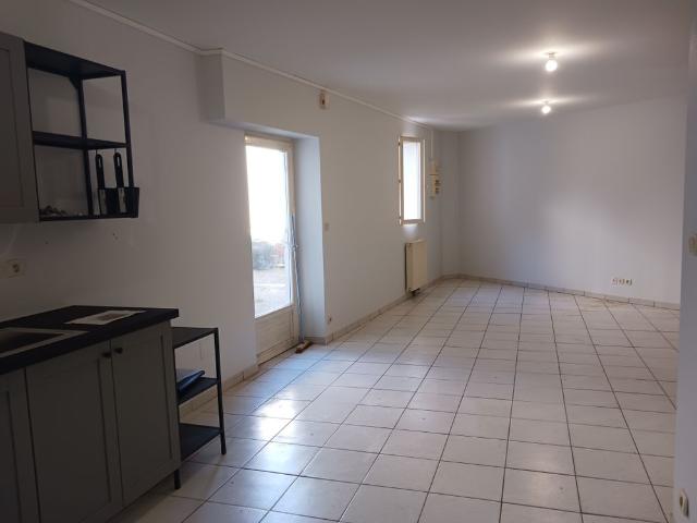Appartement 4 pièce s 3 chambre s 90 m²