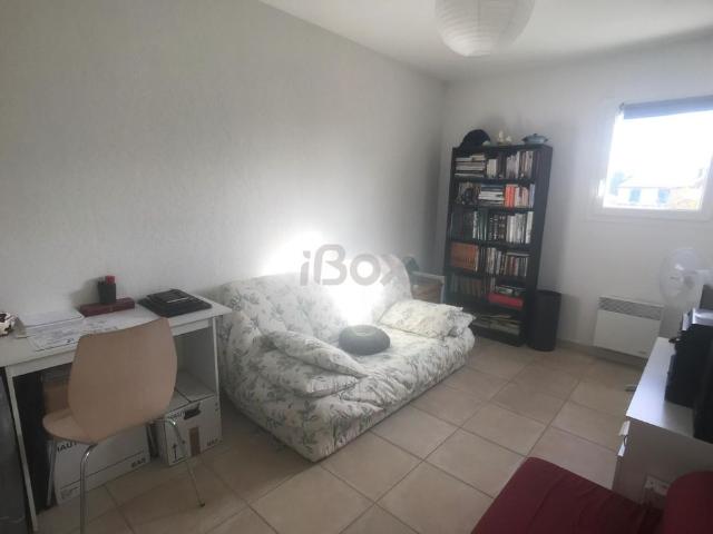 Appartement 4 pièce s 3 chambre s 91.42 m²