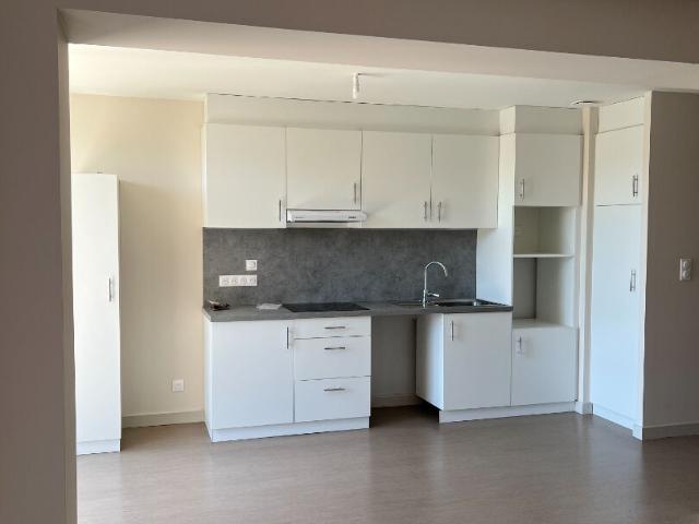 Appartement 4 pièce s 3 chambre s 93 m²