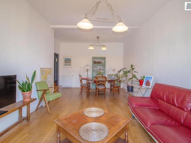 Appartement 4 pièce s 3 chambre s 94.25 m²