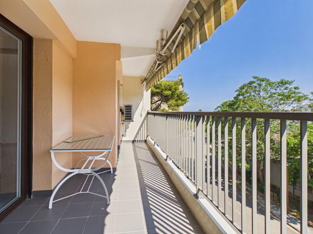 Appartement 4 pièce s 105 m2