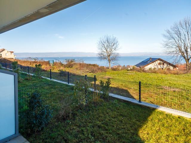 Appartement 4 pièce s 100 m2
