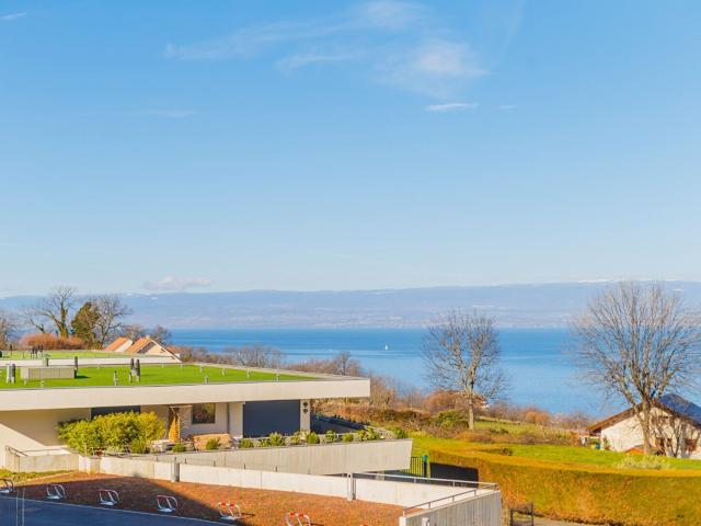 Appartement 4 pièce s 100 m2