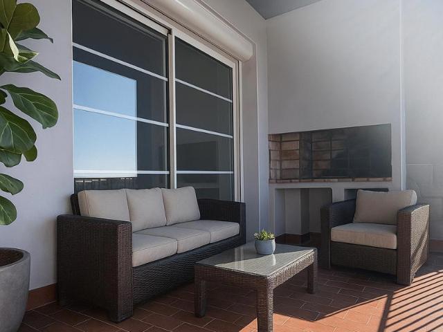 Appartement 4 pièce s 101 m2