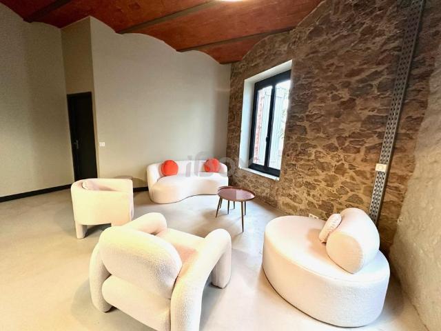 Appartement 4 pièce s 118.35 m²
