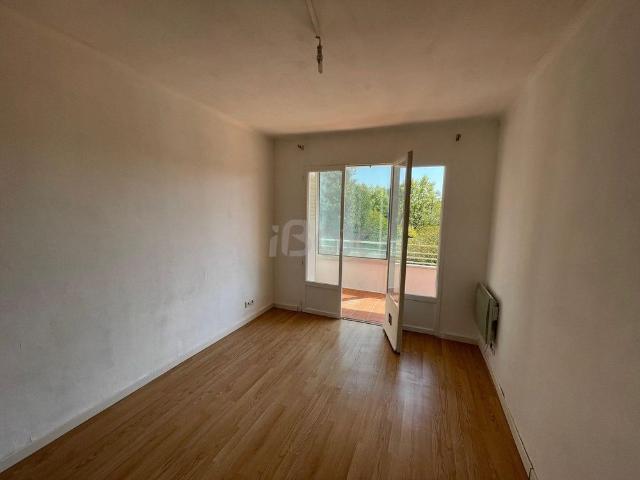 Appartement 4 pièce s 2 chambre s 66.65 m²