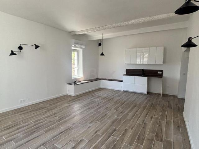 Appartement 4 pièce s 2 chambre s 71.9 m²