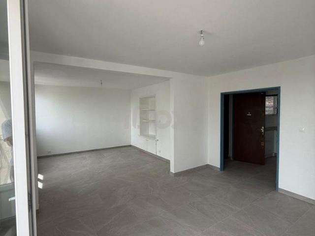 Appartement 4 pièce s 2 chambre s 72.82 m²