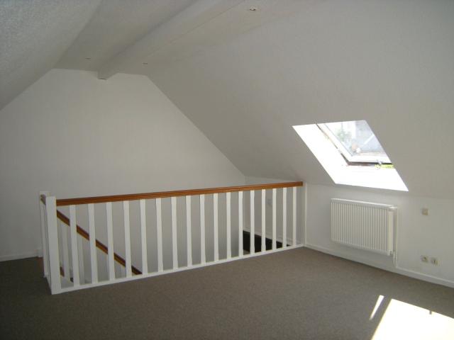 Appartement 4 pièce s 2 chambre s 77 m²