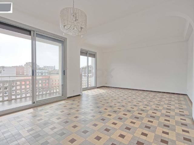 Appartement 4 pièce s 2 chambre s 83.09 m²
