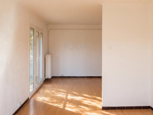 Appartement 4 pièce s 64.6 m²