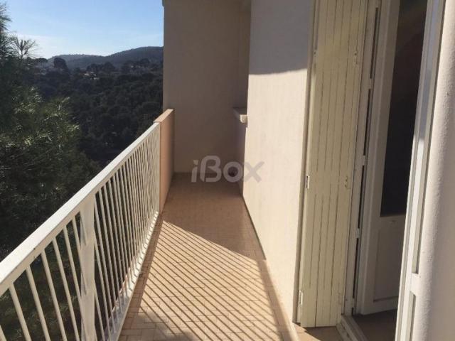 Appartement 4 pièce s 70.04 m²