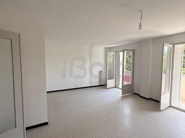 Appartement 4 pièce s 71.52 m²