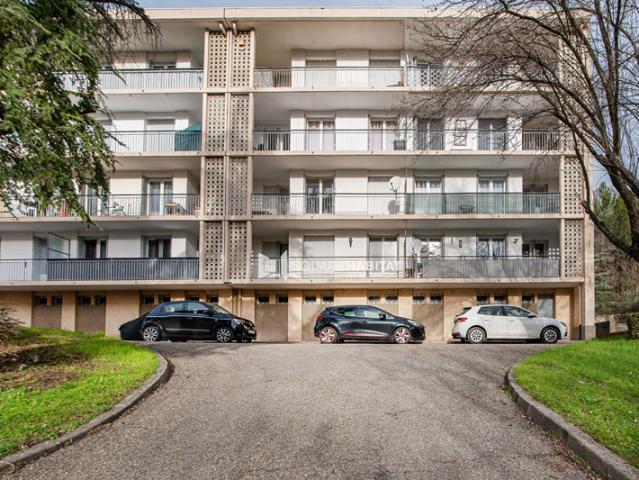 Appartement 4 pièce s 76m2