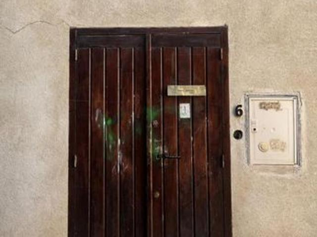 Appartement 4 pièces 47 m²