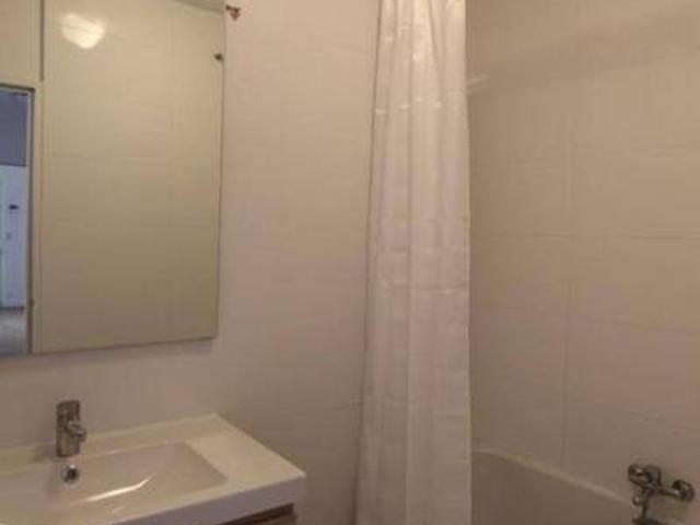 Appartement 4 pièces 44000 Nantes Procé Réf: 12106