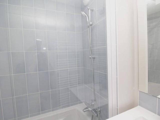 Appartement 4 pièces 44350 Guérande Réf: 3585