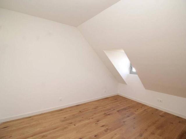 Appartement 4 pièces 44350 Guérande Réf: 3585