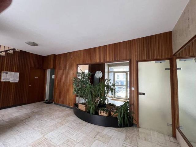 Appartement 4 pièces 44800 Saint Herblain Réf: 11701