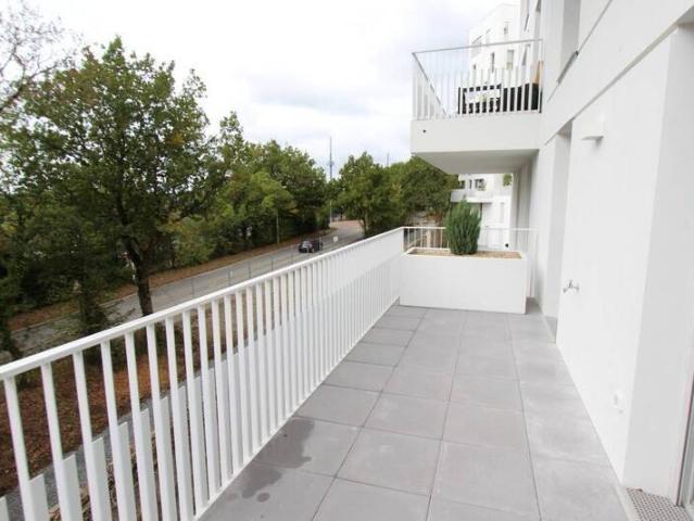 Appartement 4 pièces 44800 Saint Herblain Réf: 12138