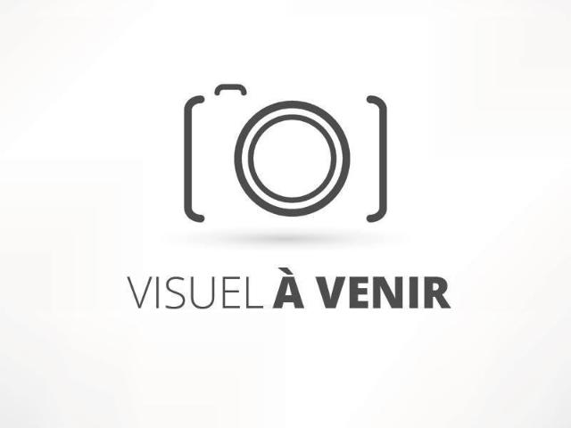 Appartement 4 pièces 49 m²