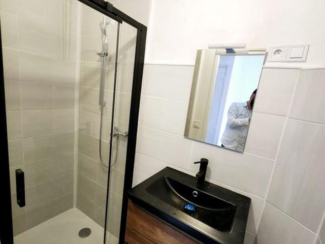 Appartement 4 pièces, 50 m² à louer à Châtillon sur Loire 45360