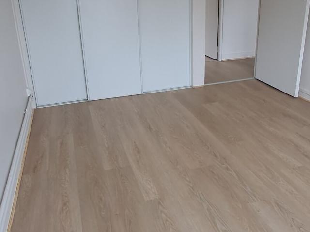Appartement 4 pièces, 51 m² à louer à Ferrière la Grande 59680