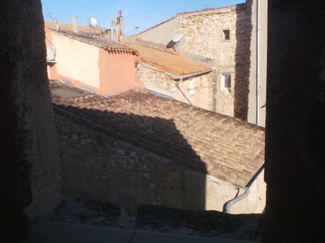 Appartement 4 pièces 51 m²