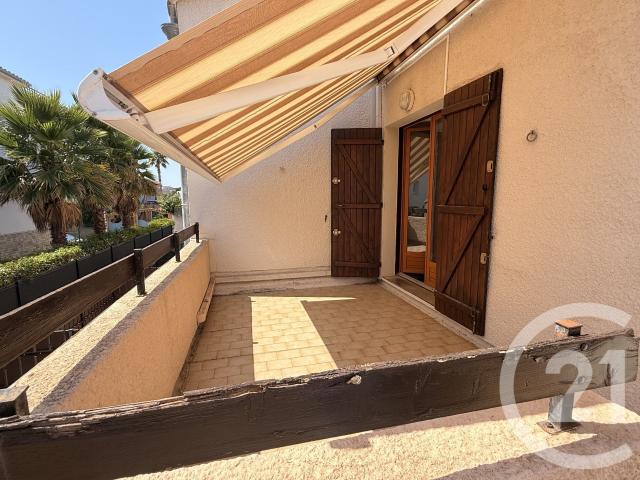 Appartement 4 pièces 51 m²