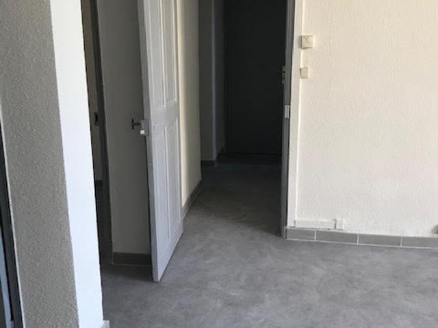 Appartement 4 pièces, 52 m² à louer à Avignon 84000