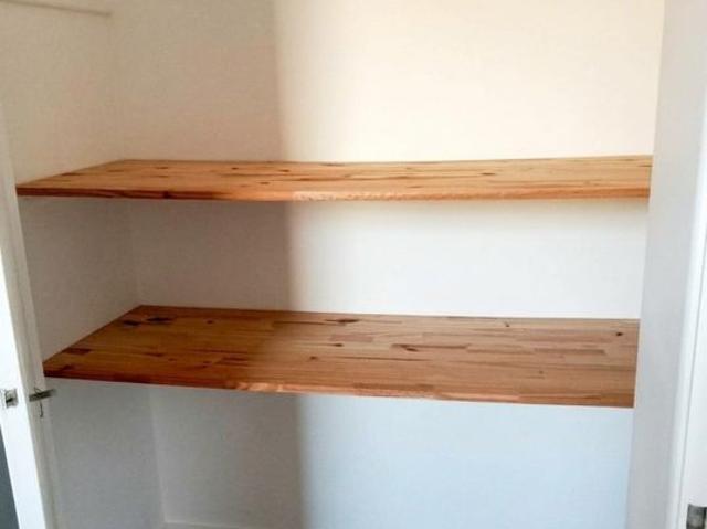 Appartement 4 pièces, 57 m² à louer à Dijon 21000
