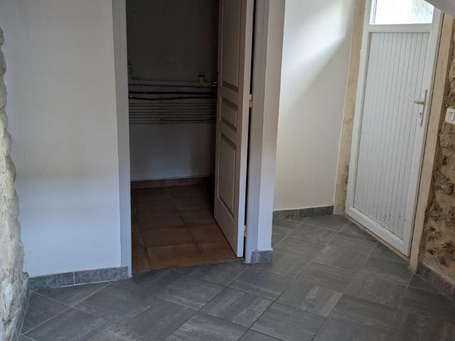 Appartement 4 pièces, 55 m² à louer à Houilles 78800