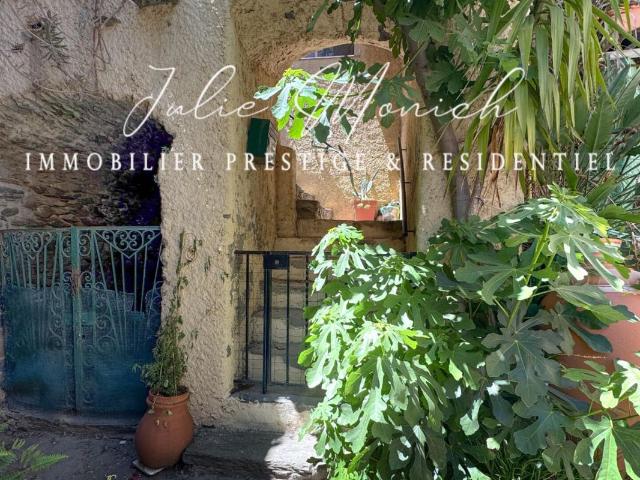 Appartement 4 pièces 55 m²