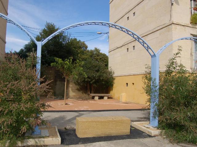 Appartement 4 pièces, 58 m² à louer à Avignon 84000