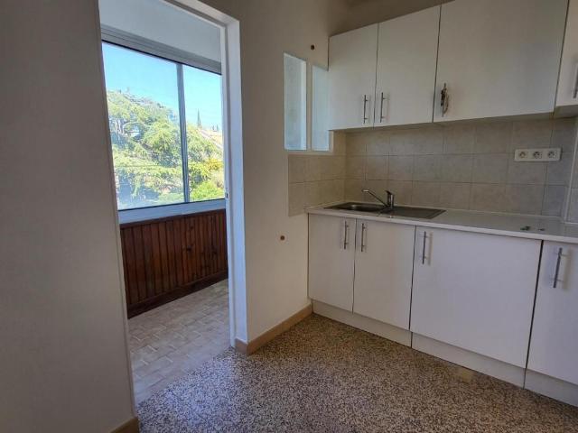 Appartement 4 pièces 58 m²