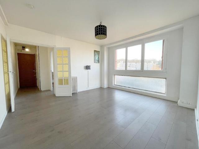 APPARTEMENT 4 PIECES 63m2 VERSAILLES PORCHEFONTAINE D