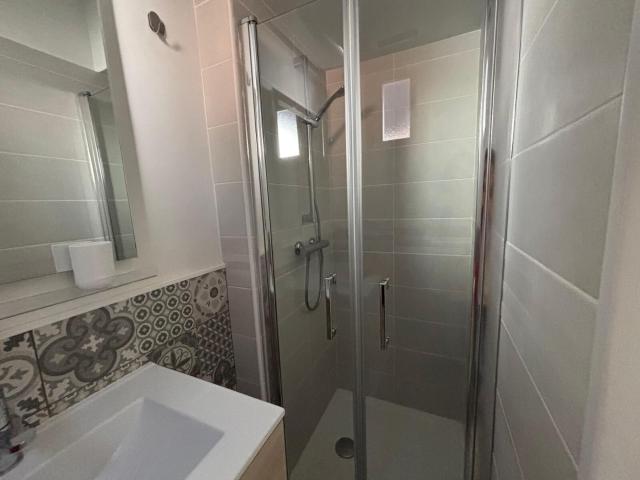 Appartement 4 pièces, 60 m² à louer à Toulouse 31400