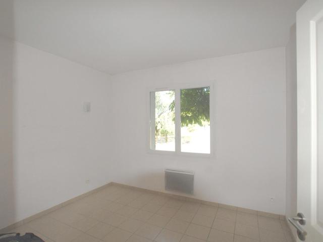 Appartement 4 pièces, 60 m² à louer à Corbas 69960