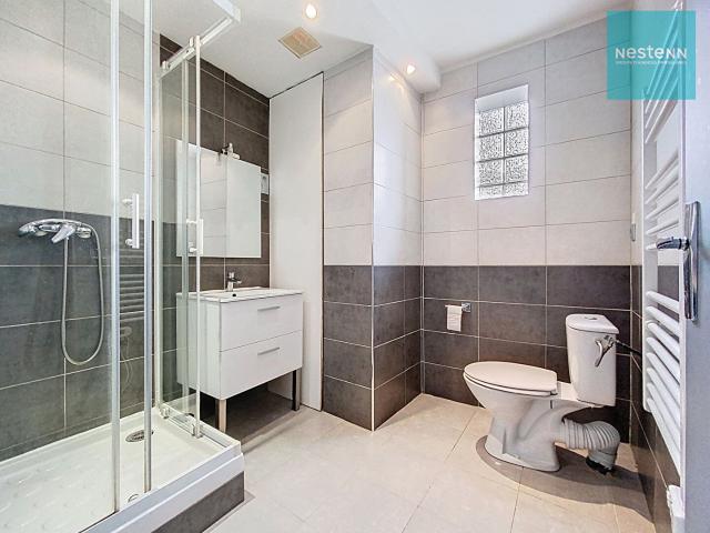 Appartement 4 pièces, 61 m² à louer à Villefranche de Lauragais 31290