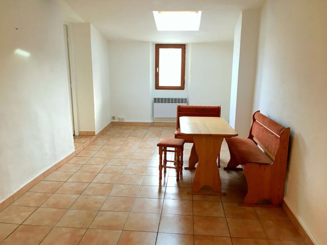 Appartement 4 pièces, 61 m² à louer à Marseille 9 13009
