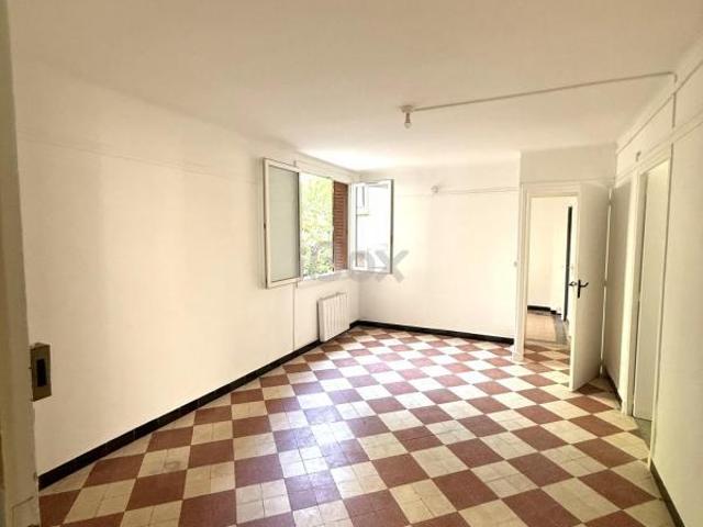 Appartement 4 pièces 61 m²
