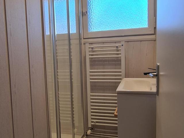 Appartement 4 pièces, 62 m² à louer à Toulouse 31500