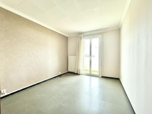 Appartement 4 pièces, 62 m² à louer à Marseille 15 13015
