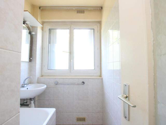Appartement 4 pièces, 62 m² à louer à Massy 91300