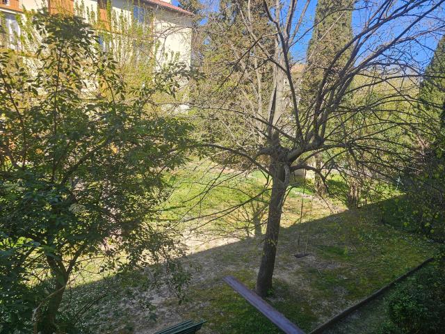 Appartement 4 pièces 62 m²
