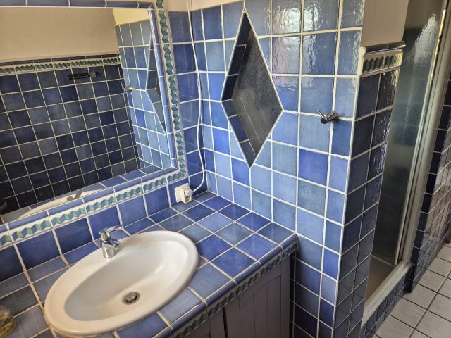 Appartement 4 pièces, 67 m² à louer à Toulon 83000
