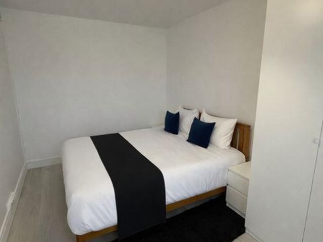 Appartement 4 pièces, 67 m² à louer à Toulouse 31000