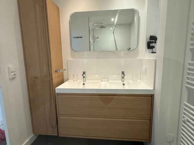Appartement 4 pièces, 67 m² à louer à Toulouse 31000
