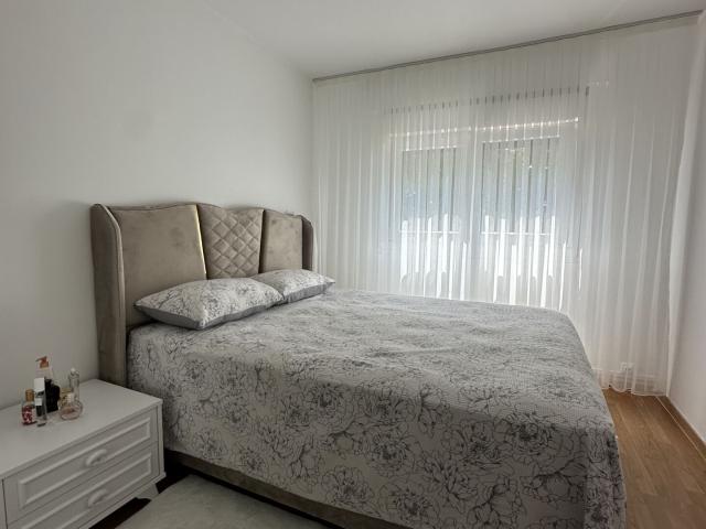 Appartement 4 pièces, 67 m² à louer à Grigny 91350